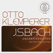 Bach: Orchestral Suites