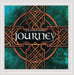 Journey