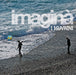 Muvrini (I) - Imagina