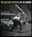 Gaslight Anthem-Live In London -Dvd