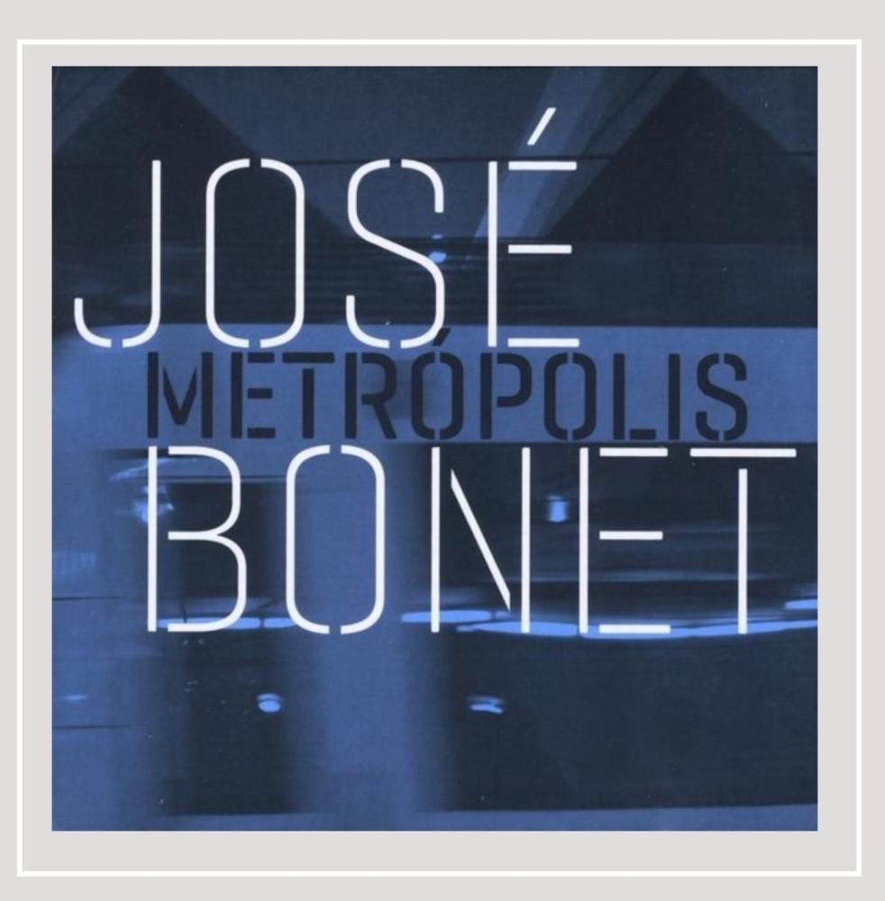 Metrspolis
