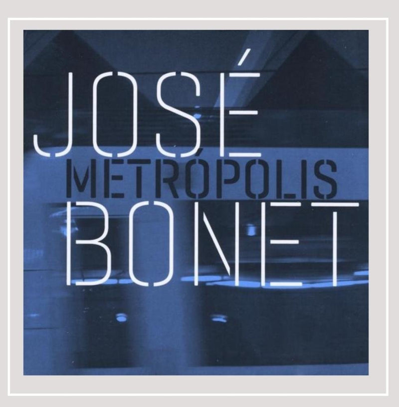 Metrspolis