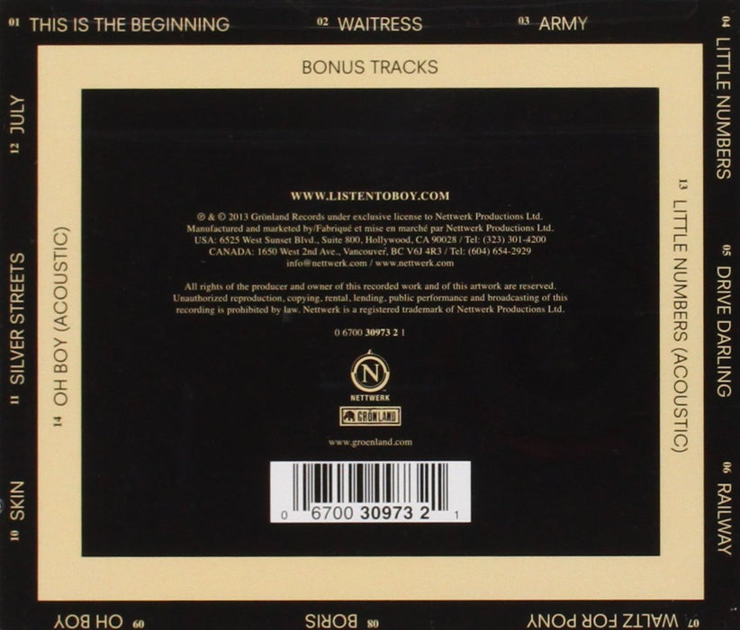 Mutual Friends 2 Bonus Trx