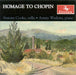 Homage to Chopin