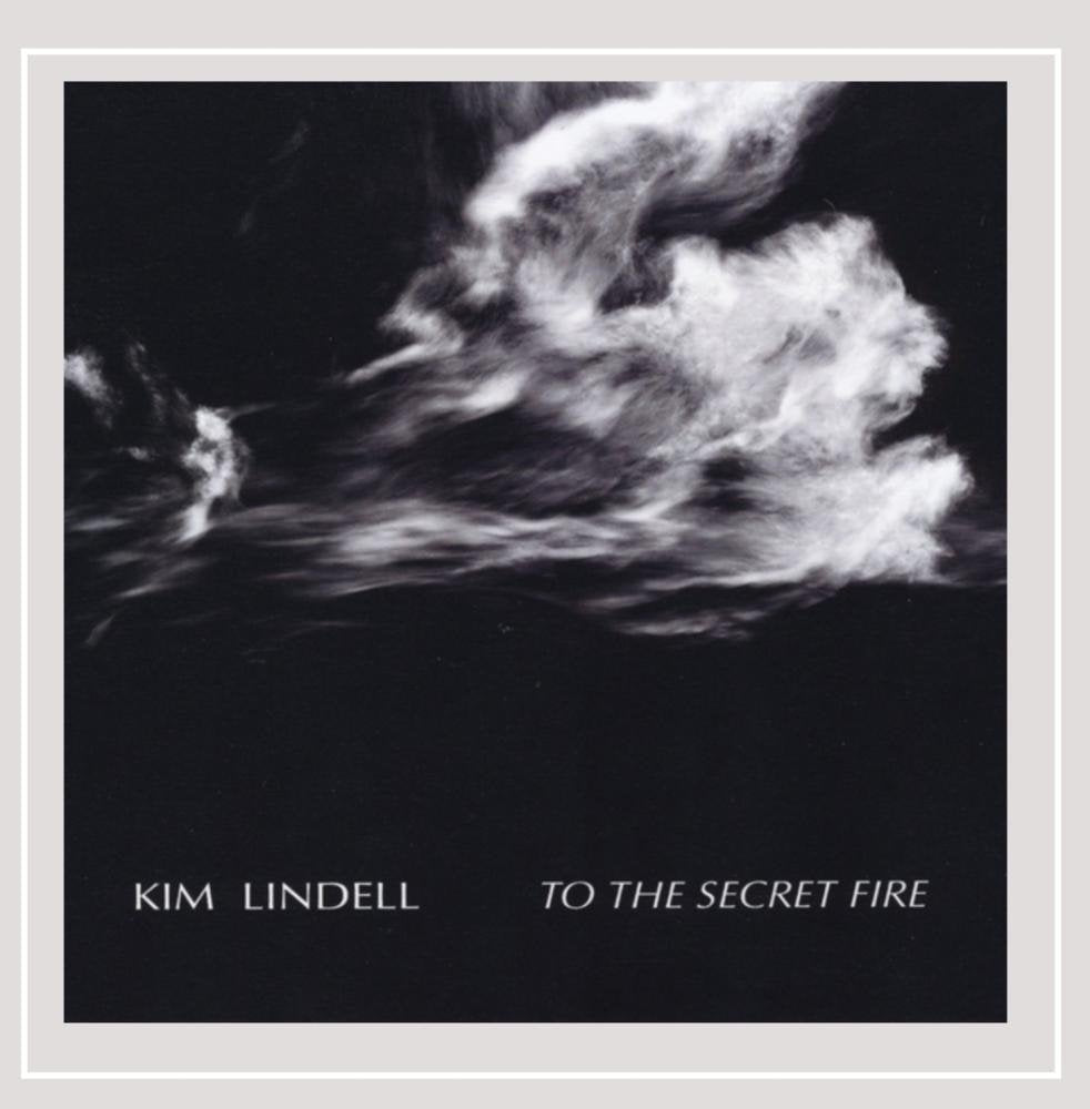 To the Secret Fire