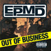 Out of Business  explicit_lyrics