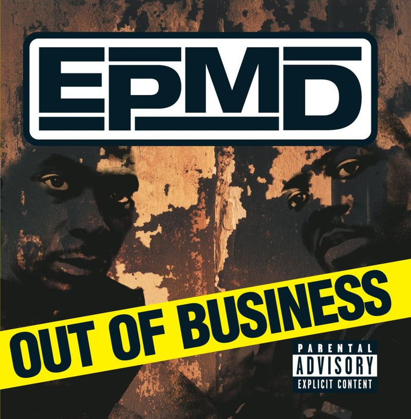 Out of Business  explicit_lyrics