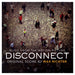 Disconnect