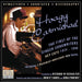 The First Of The Singer Songwriters: Key Cuts 1924-1946