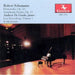 Live Recordings 1 In Memoriam of Andrew de Grado