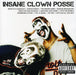 ICON  Explicit Lyrics