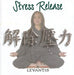 Stress Release