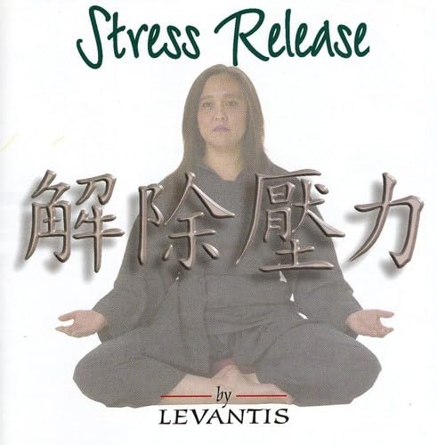 Stress Release