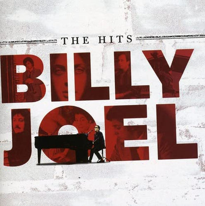 The Hits