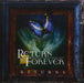 Returns