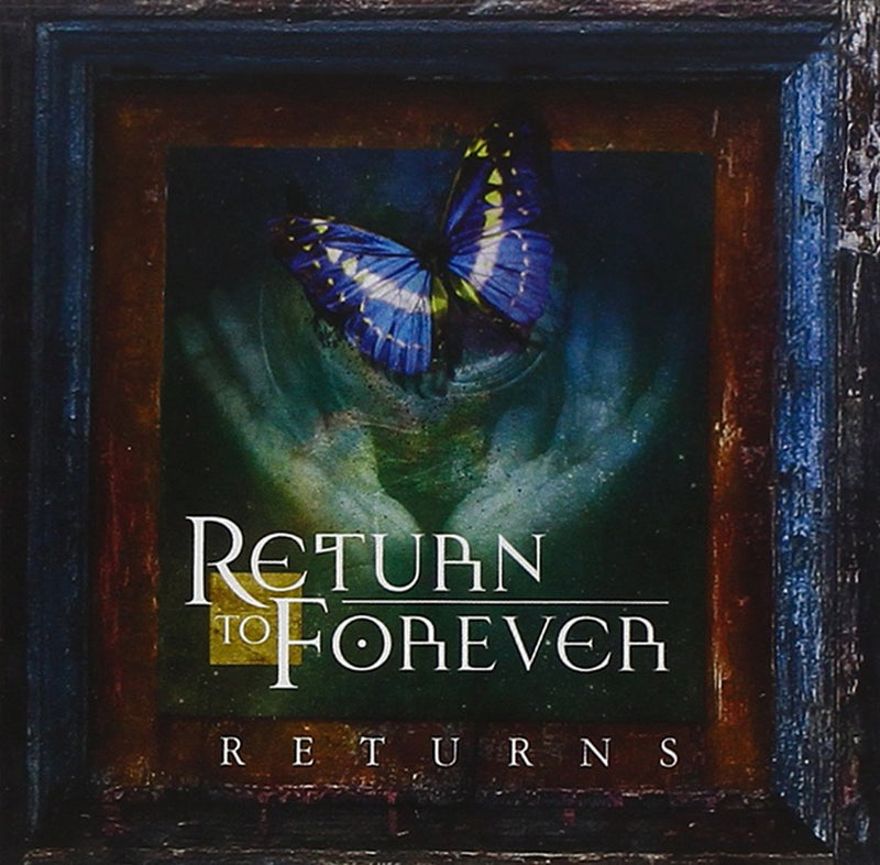 Returns