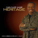 Afro Caribbean Project Vol 1: Heritage