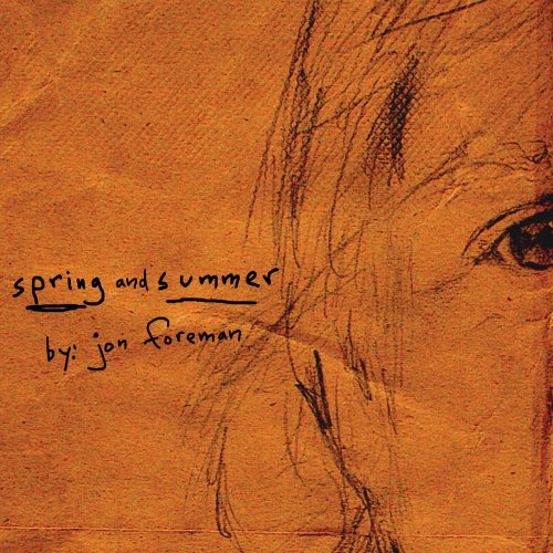 Spring & Summer
