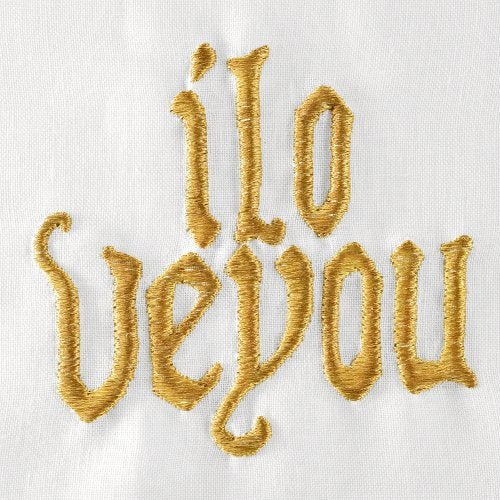 Ilo Veyou