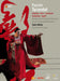Turandot: Palau De Les Arts Valencia (Mehta)