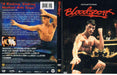 BLOODSPORT