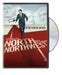 North By Northwest (Rpkg)