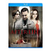 After.Life [Blu-ray]