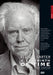 Elliott Carter: A Labyrinth Of Time