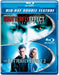 The Butterfly Effect / The Butterfly Effect 2