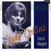 Live At Newport, 1959-66