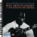 The Incredible Jazz Guitar of Wes Montgomery