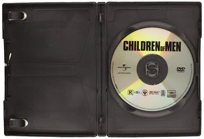 Children of Men
