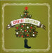 Country Christmas