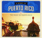 Night in Puerto Rico