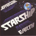 EARTH