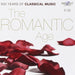 Romantic Age - 500 Years Of Classical Music
