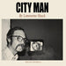 City Man