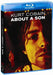 About son