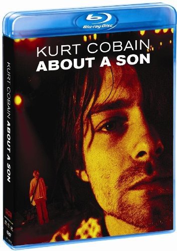 About son