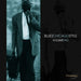 Chicago Blues Vol. 2