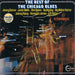 The Best of the Chicago Blues