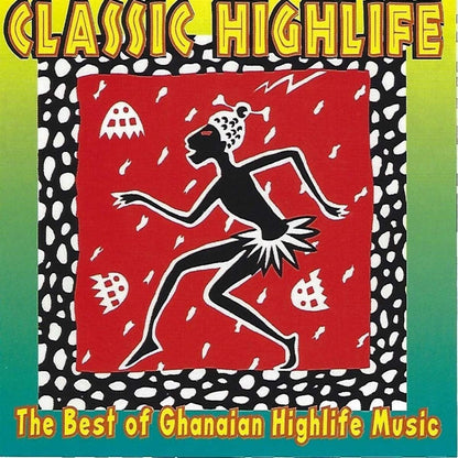 Classic Highlife