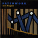 Patchwork