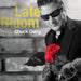 Late Bloom