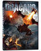 Dracano