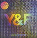 Hillsong Young & Free-We Are Young & Free
