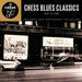 Chess Blues Classics 1957