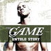 Untold Story  clean