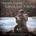 Grace Like a River