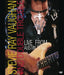 Stevie Ray Vaughn: Live From Austin Texas